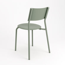 Load image into Gallery viewer, SSDr Recycled Plastic Chair