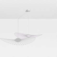 Load image into Gallery viewer, Vertigo Nova Pendant Lamp