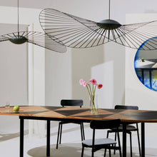 Load image into Gallery viewer, Vertigo Nova Pendant Lamp