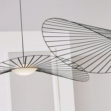 Load image into Gallery viewer, Vertigo Nova Pendant Lamp