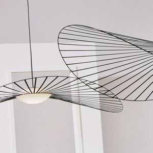 Vertigo Nova Pendant Lamp