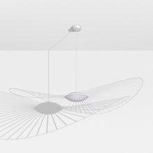 Load image into Gallery viewer, Vertigo Nova Pendant Lamp