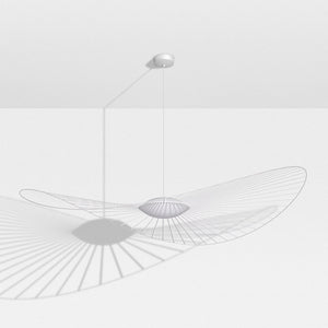 Vertigo Nova Pendant Lamp