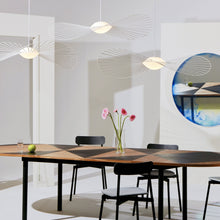 Load image into Gallery viewer, Vertigo Nova Pendant Lamp