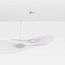 Load image into Gallery viewer, Vertigo Nova Pendant Lamp