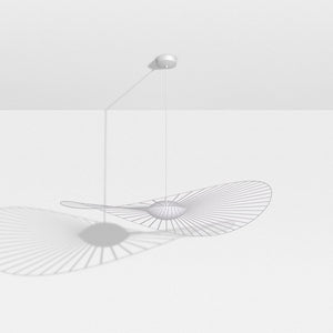 Vertigo Nova Pendant Lamp