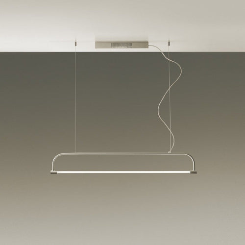 LED T-Five Pendant Light
