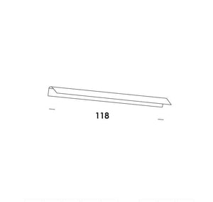 T-Five Pendant Light