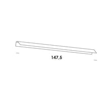 Load image into Gallery viewer, T-Five Pendant Light