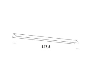 T-Five Pendant Light