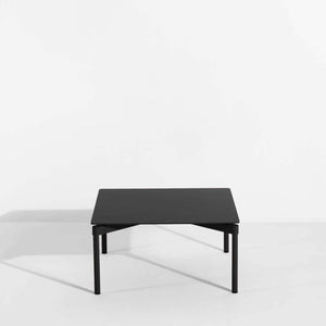 Fromme Square Coffee Table