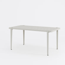 Load image into Gallery viewer, Tiptoe MIDI Outdoor Table