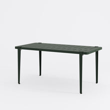 Load image into Gallery viewer, Tiptoe MIDI Outdoor Table