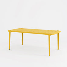 Load image into Gallery viewer, Tiptoe MIDI Outdoor Table