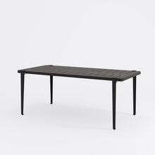 Load image into Gallery viewer, Tiptoe MIDI Outdoor Table