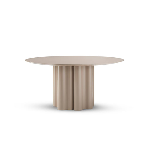Teatro Magico Round Dining Table - 2 Sizes