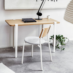 SSD Soft Chair