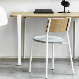 SSD Soft Chair