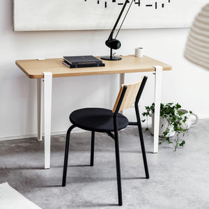 SSD Soft Chair