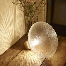 Load image into Gallery viewer, Tidelight Table Lamp