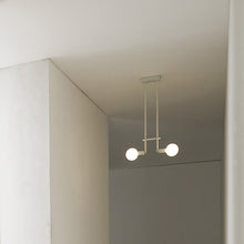 Load image into Gallery viewer, Tiperdue Ceiling Light