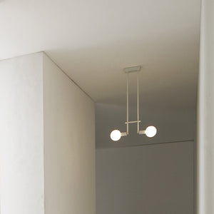 Tiperdue Ceiling Light