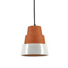 Load image into Gallery viewer, Toscana Pendant Light