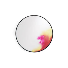 Load image into Gallery viewer, Francis Wall Mirror - Small