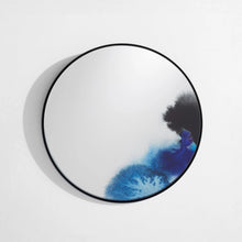 Load image into Gallery viewer, Francis Wall Mirror - Small