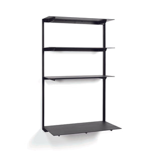 Michielssen Wall Desk