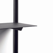 Load image into Gallery viewer, Michielssen Wall Desk