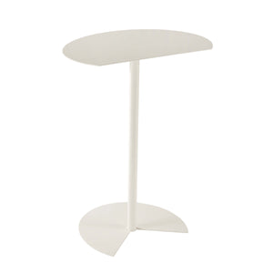 Way Outdoor Side Table - 3 Sizes
