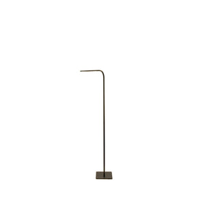 WL 130 / 160 Floor Light