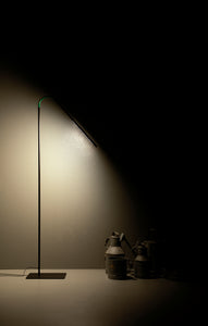 WL 130 / 160 Floor Light