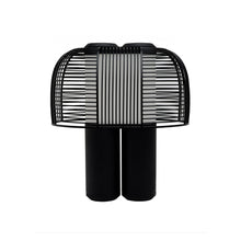 Load image into Gallery viewer, Yasuke Table Lamp