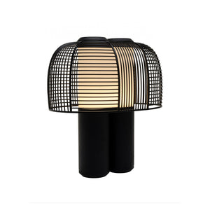 Yasuke Table Lamp
