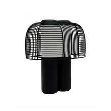 Load image into Gallery viewer, Yasuke Table Lamp
