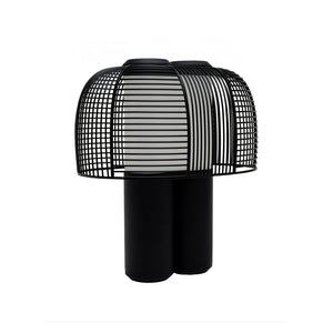 Yasuke Table Lamp
