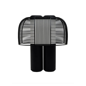 Yasuke Table Lamp