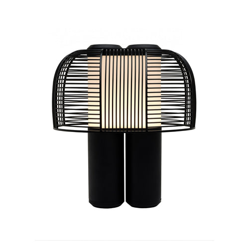 Yasuke Table Lamp