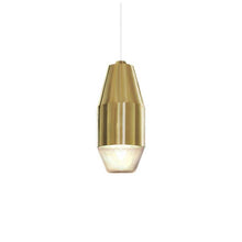 Load image into Gallery viewer, Yuma Pendant Light